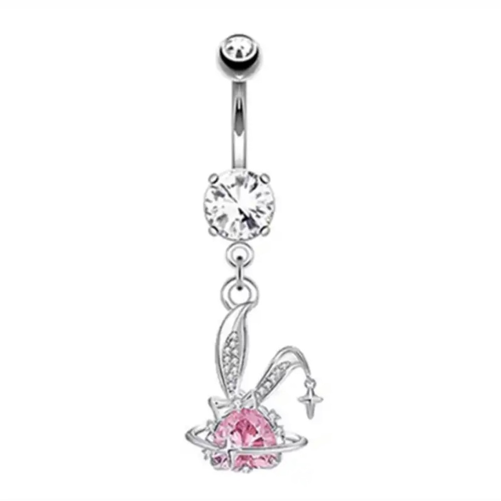 Navel Rings - Picture 2 of 10